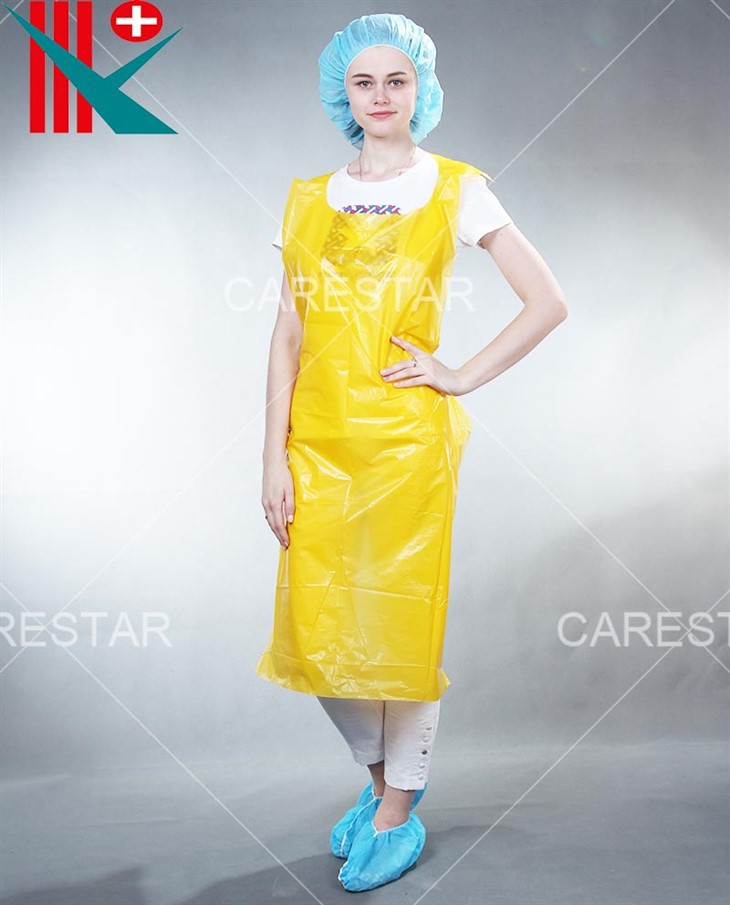 PE Apron (2)