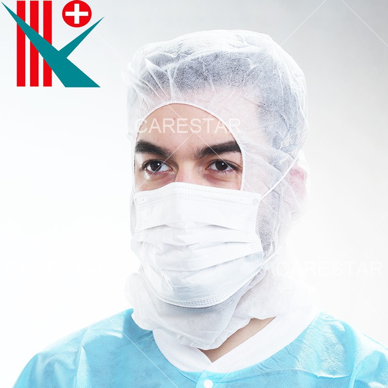 Ninja Hood_ with Mask (2)