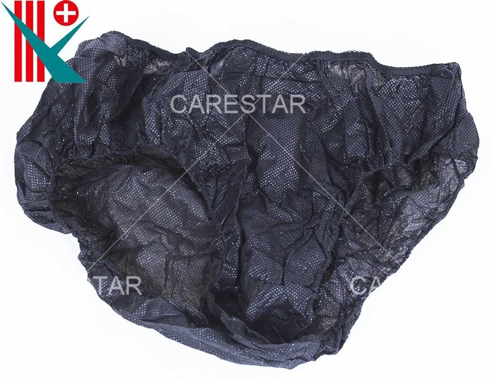 Briefs for Female (1)