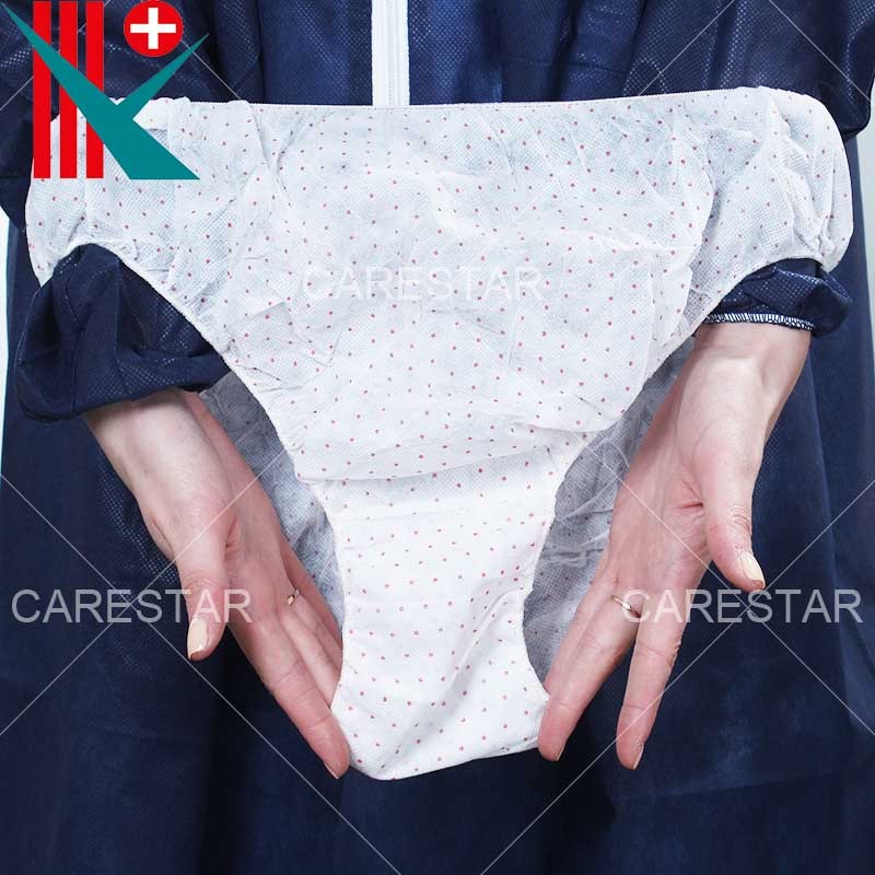 Briefs for Female (2)