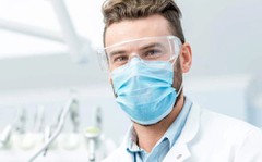 หน้ากาก