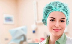 หมวกที่ใช้แล้ว