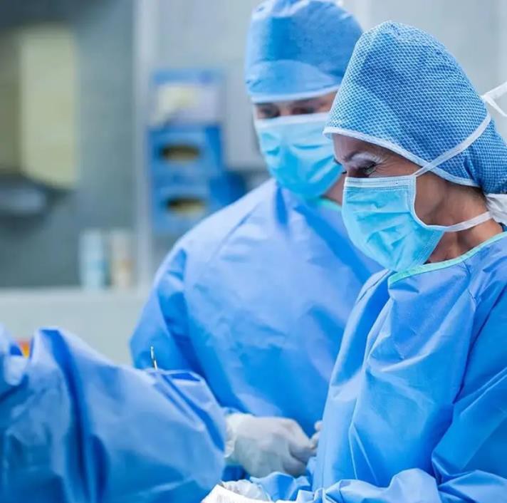 medical gowns medical gowns