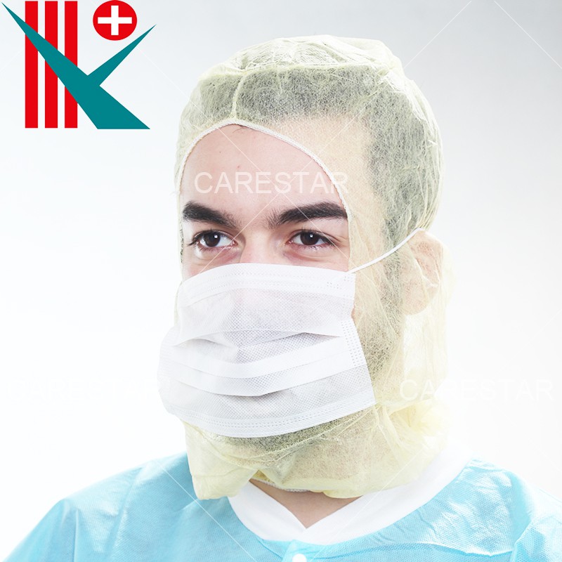 Ninja Hood with Mask 1 Ninja Hood with Mask 1